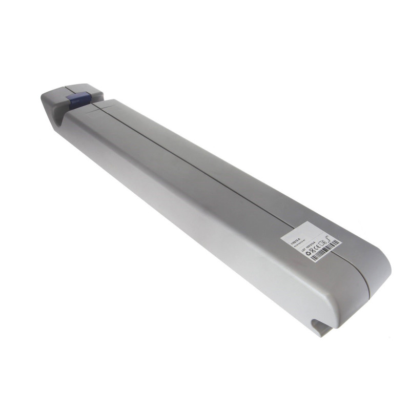 Batterie Plomb 24V Lève-personne Arjo Alenti, Bolero, Calypso,...