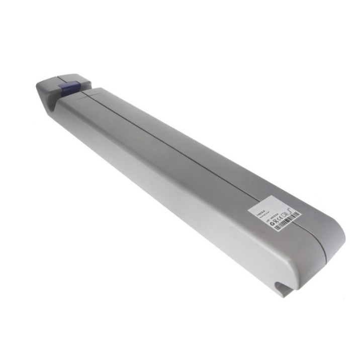 Batterie Plomb 24V Lève-personne Arjo Alenti, Bolero, Calypso,...