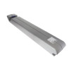 Batterie Plomb 24V Lève-personne Arjo Alenti, Bolero, Calypso,...
