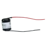 Batterie 6V compatible avec électro stimulateur Aesculap