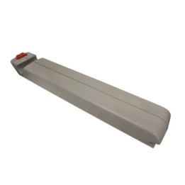 24V Lead-acid battery retrofit suitable for Arjo Lifter Retrofit