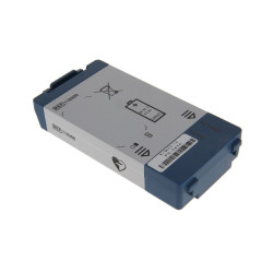 Batterie Lithium 9V M5070A...