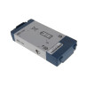 9V Lithium battery M5070A for Philips Heartstart HS1/FRx - not rechargeable