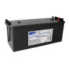 Batterie Plomb 12V Exide Sonnenschein A412/ 100 A