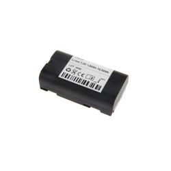 Batterie 7,2 V compatible...