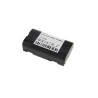 Batterie 7,2 V compatible EEG Nihon Kohden WEE-1000, X231, YZ-03080