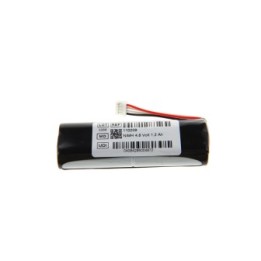 Batterie 4,8V Pompes Fresenius Applix, Ambix activ, Smart...
