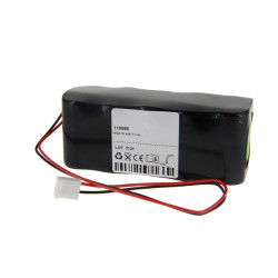 Batterie 12V compatible...