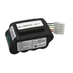 Batterie d'origine 9.6V...