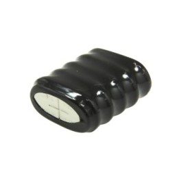Batterie 6V compatible avec pipette Biohit Proline ePET