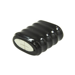 6V battery suitable for...