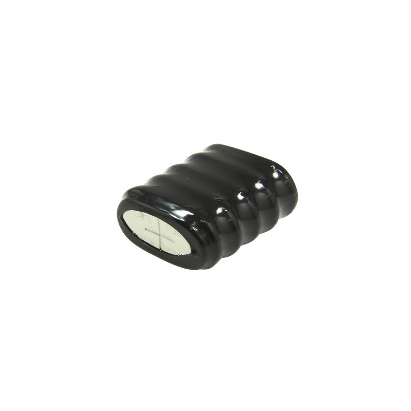 6V battery suitable for Biohit Proline ePET pipette