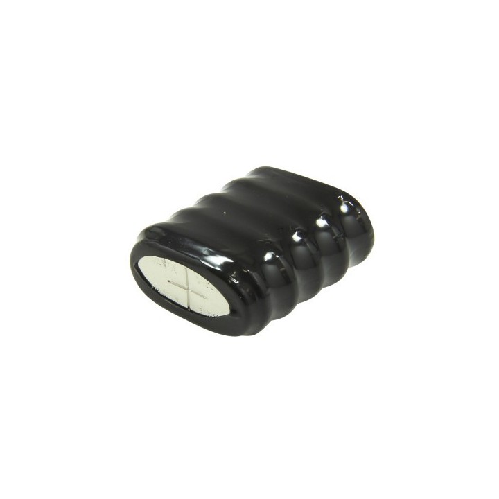 Batterie 6V compatible avec pipette Biohit Proline ePET