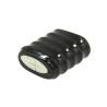 6V battery suitable for Biohit Proline ePET pipette