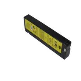 Original battery suitable for Laerdal suction unit LSU 780700, 780800