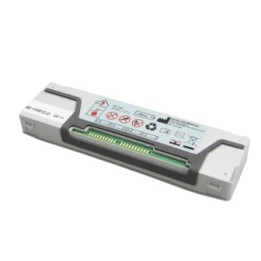 Batterie 15V lithium d'origine pour défibrillateur Schiller Fred PA-1