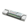 15V Original Lithium battery for Schiller defibrillator Fred PA-1