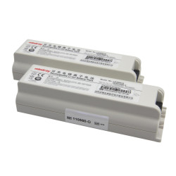 11,1V Original battery for...