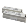 11,1V Original battery for Datascope Mindray ultrasound System M5, M7
