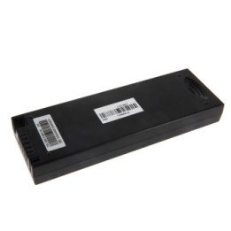 11,1V Original battery for Datascope Mindray vital signs VS-800