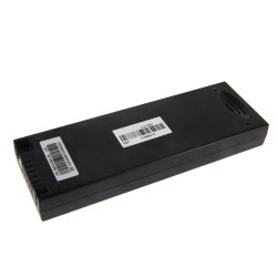 11,1V Original Li Ion...