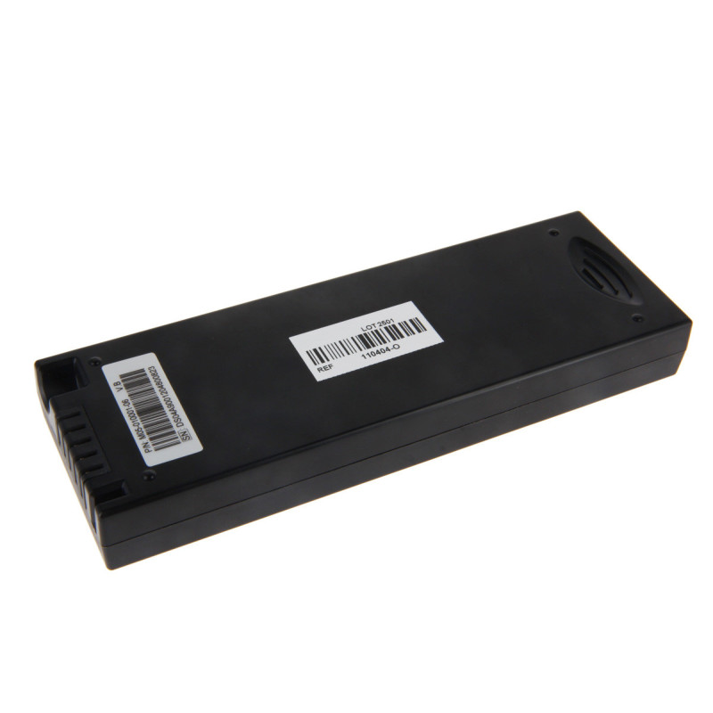 11,1V Original Li Ion battery for Datascope Mindray vital signs monitor VS-800
