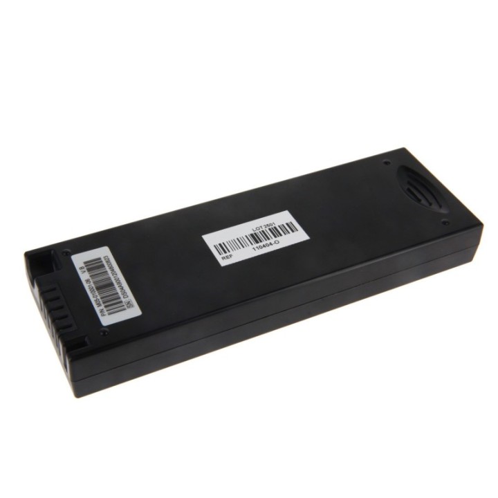 Batterie 11,1V d'origine pour moniteur Datascope Mindray VS-800