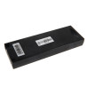 11,1V Original Li Ion battery for Datascope Mindray vital signs monitor VS-800