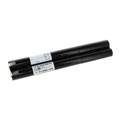 14,4V NC battery suitable...