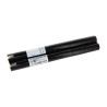 Batterie 14,4V compatible Défibrillateurs Primedic, Metrax : ECO1, DM1, 3, 10, 10-12, 30-12, M240