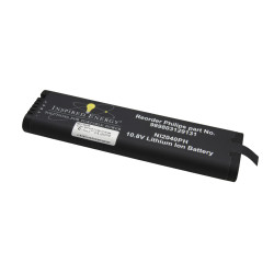 Batterie 10,8V compatible...