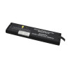 10,8V battery suitable for Philips OptiGo portable color UltraSound, Doppler M2430A