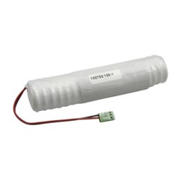 Batterie 16,8V compatible avec le Kranzbühler Doppler 2000
