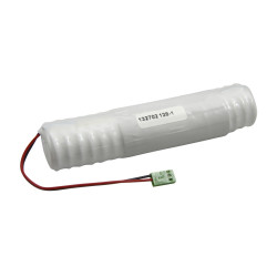 16,8V battery suitable for...