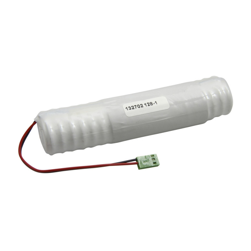 Batterie 16,8V compatible avec Kranzbühler Doppler 2000