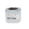 12V battery suitable for Parks Electronics Lab, Doppler, 613, 614, 615, 711, 801B, 808, 811, 812, 821, 822, 915