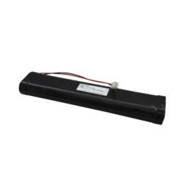 12V battery suitable for Seca cardiotest 3300, 3600, 6300