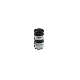 Batterie 2,5V compatible avec le modèle Riester 10683 ri-accu