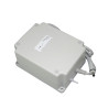 Batterie plomb 24V d'origine BA1812 - pour lit d'hôpital Hill Rom Evolution