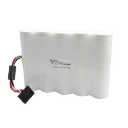 Batterie 12V  compatible...