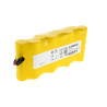 14,4V Battery suitable for Dräger Infinity Monitor Delta/ Gamma / Gamma XL