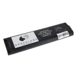Batterie 10,8V d'origine...