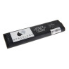 Batterie 10,8V d'origine compatible moniteur Spacelabs Qube 91390