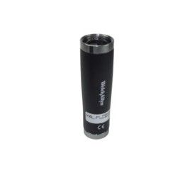 Batterie 3,7V d'origine pour Welch Allyn 71960, 71969