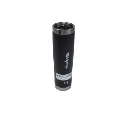 3,7V Original Li Ion...