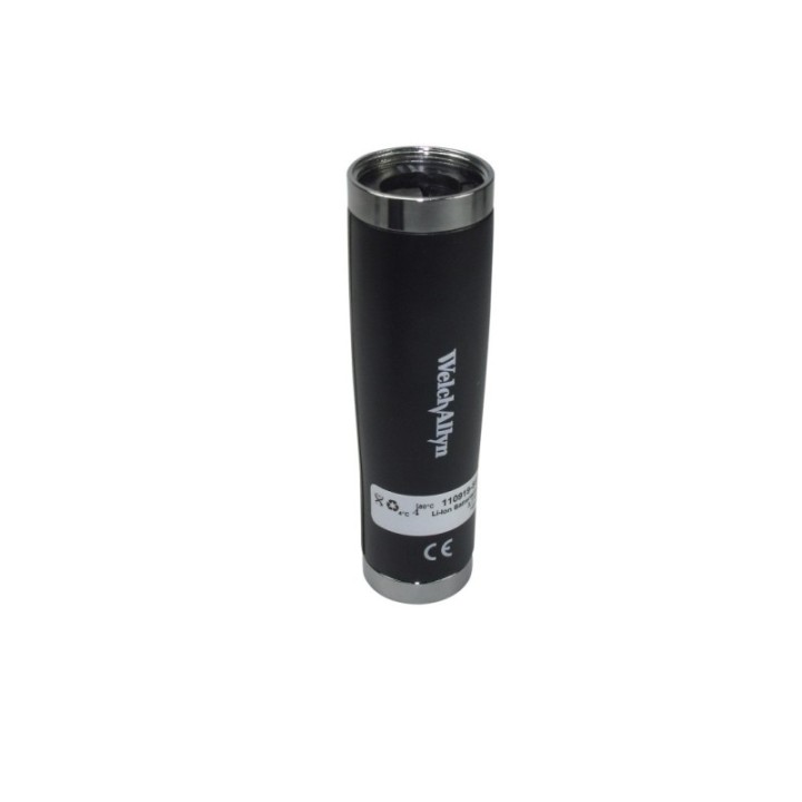 Batterie 3,7V d'origine pour Welch Allyn 71960, 71969