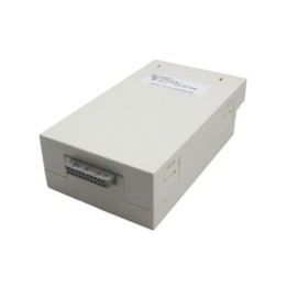 Batterie 12V Reconditionnée compatible avec Oxymètre de pouls Mediana