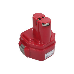 Batterie 12V compatible...