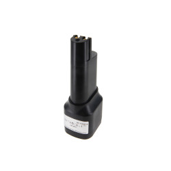 Batterie 9,6V compatible...