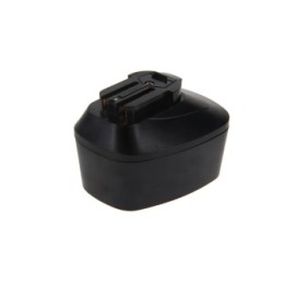 Batterie 9,6V compatible avec Stryker 4115, CD2, Cordless Driver 2,...